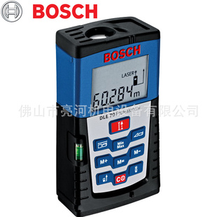 BOSCHDLE70