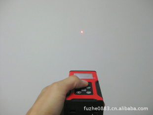 60ױЯʽ߼ֲֳ