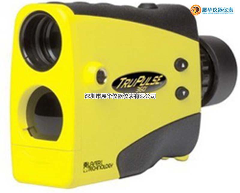 LTIͼ˹ϵмTrupulse360B
