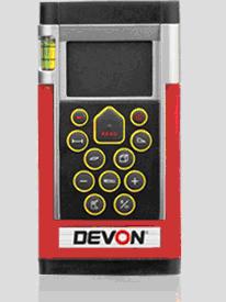 LM80DEVONֳʽ