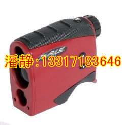 ͼ˹Trupulse200L/Լ۱ȸ/ͺ