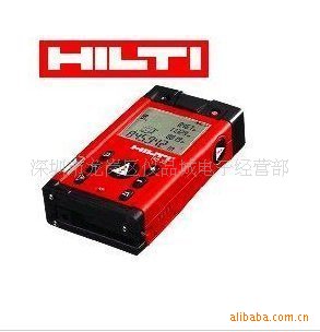 ԭƷ¹ϲHILTI--PD32ֳʽ
