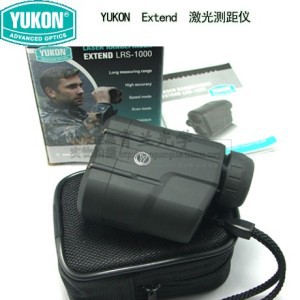 YUKONExtend̽·LRS-1000