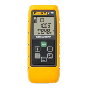 fluke411DǸ»F411Dֲֳֳּ