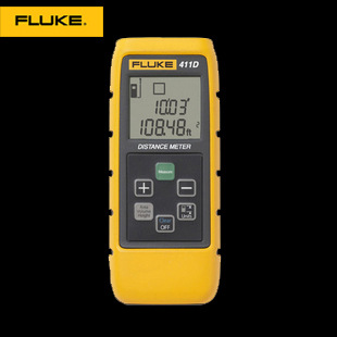 ٷ콢!!»(FLUKE)F411D