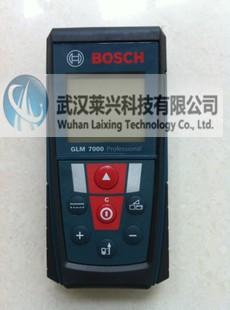 GLM7000