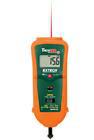 EXTECHDT300Ǽextechdt-300ʥԶ