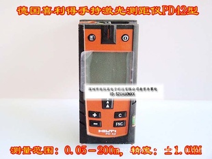 ¹ϲüPD42(3)/߾1mm