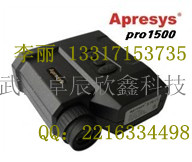 ӦPRO1500һ