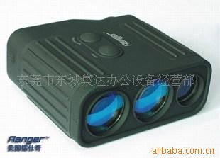 Rasger漤ԶT1500B