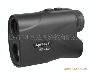 APRESYSԶPRO660һ걣