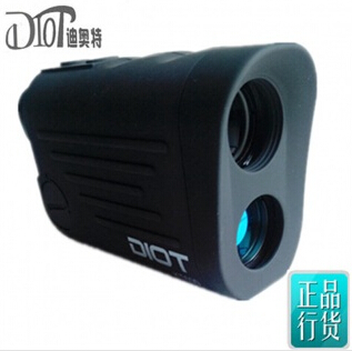 ݲǵϰDIOTԶKT600