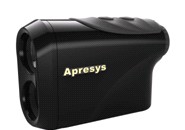 APRESYSPOWERLINE660