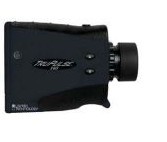 ͼ˹TruPulse360ǣǣ