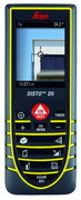 LEICADISTOD5