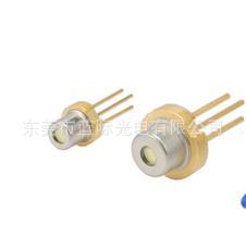 650nm150mwLD(ͼ)