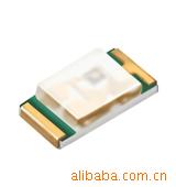 19-217/R6C-P1Q2/3T