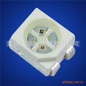 3528LEDLED3528