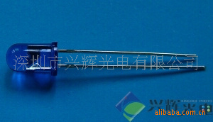 ԪƼ850ⷢ5MM14MILƣ