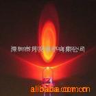 㶫ڳֱ5MM̹LED