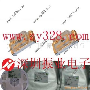 ؼ۷HIR19-21C/L11/TR8