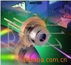 405nm10mw-20mwȫɢװ