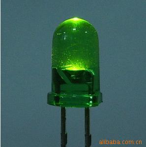 5mm̷led(ͼ)