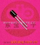 PD438B/PD638B