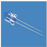 5MM850ⷢLEDⷢ