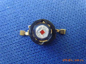 1WLEDLEDLED߷