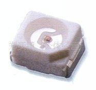 LEDϵвƷ1210