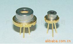 980nm300mW