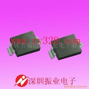 ؼ۽չPD70-01C/TR7