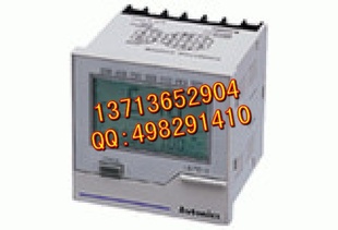 AutonicsּʱLE7M-2