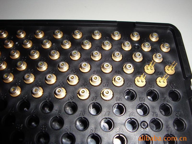 blue-violetlaserdiode