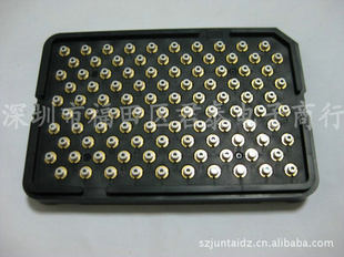 ƼDL-7140-211PC780nm