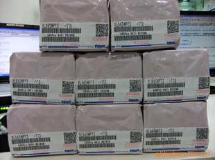 RLD65MPT3-11D