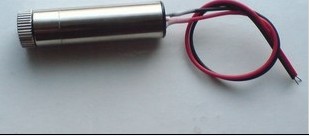 120mw405nmϼģ鼤ʼ