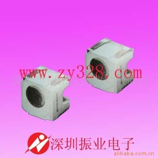 ؼ۽չPD57-21B/TR8