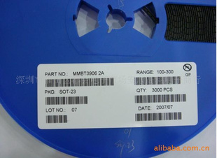 ƬMMBT39062ASOT-23