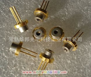 ADL-80X01TZ-1