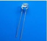 380-385nmLED4.8߶