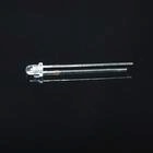 ˾3MM״׵,ֻ,۸