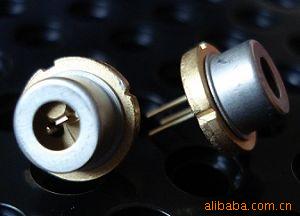 808nm/500mW