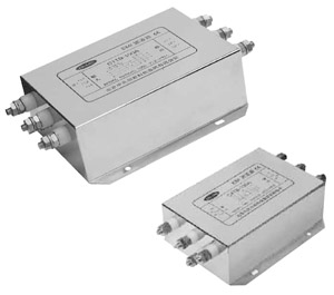 ˲C1MB-30A