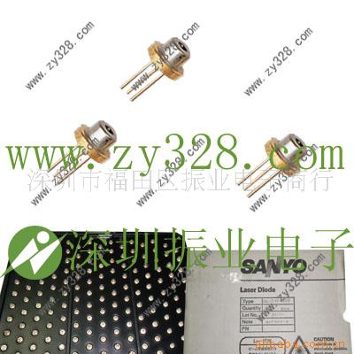 ؼDL4147-162B/DL3150(ͼ)