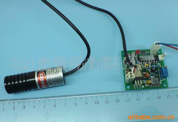 980nm-200mwģӡ鳮