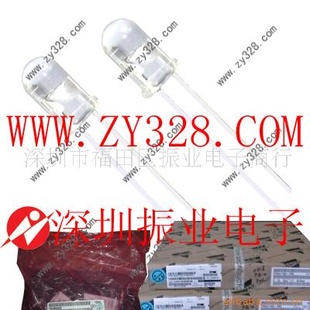 MCE-3L4C/TSAL7200