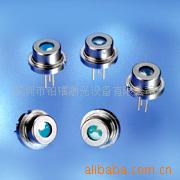 808nm1w9mmTO-5