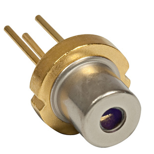 650nm3mwȫԭװձķRLD65MPT3LD